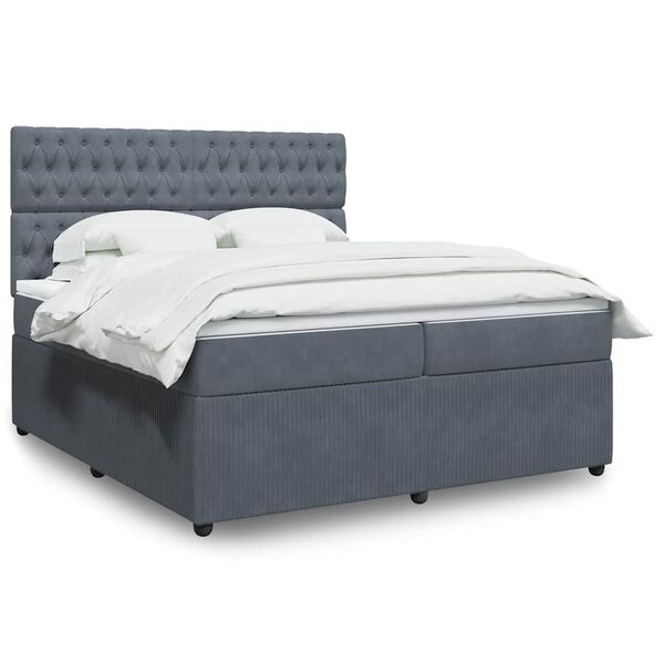 Showing Product Image 2 of 14