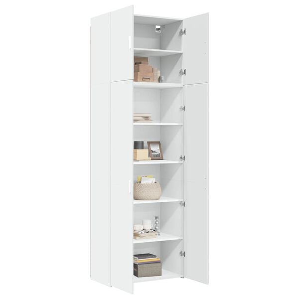 Showing Product Image 3 of 14