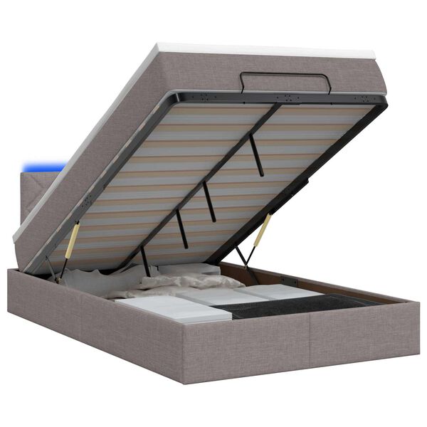 Showing Product Image 1 of 14