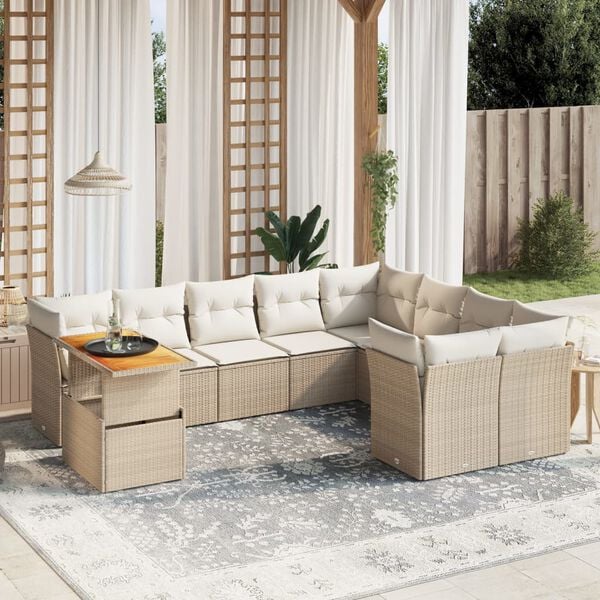Showing Product Image 2 of 15