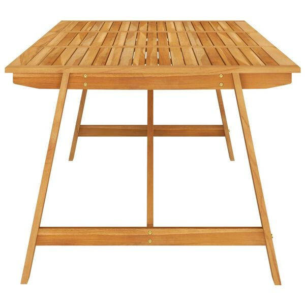 Showing Product Image 4 of 14