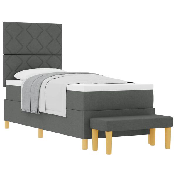 Showing Product Image 1 of 13