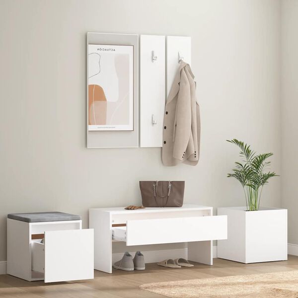 Showing Product Image 3 of 11