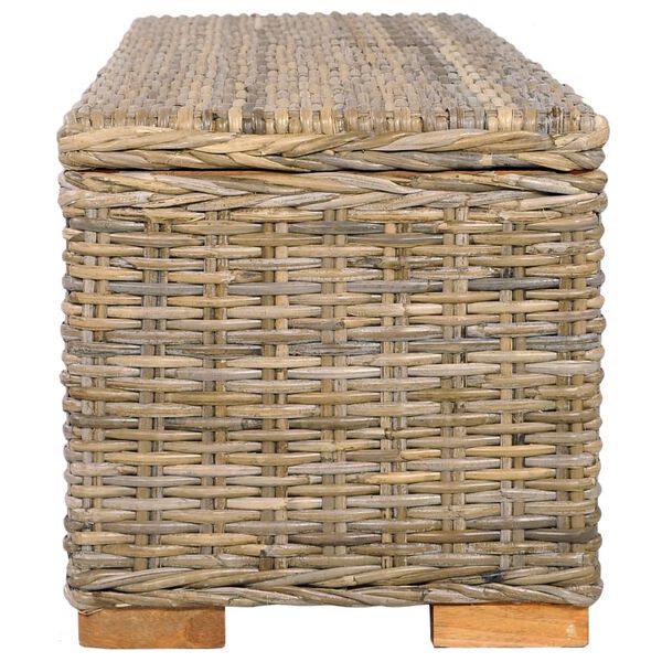 Showing Product Image 4 of 8