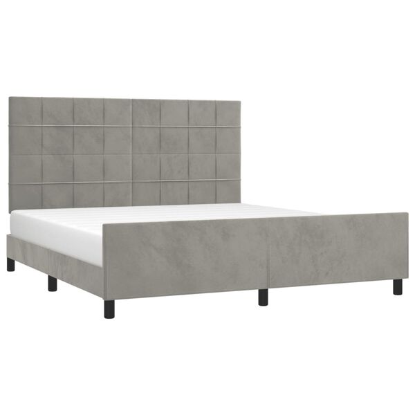 Showing Product Image 3 of 15