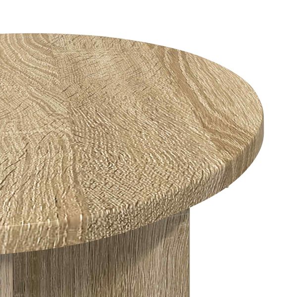 Showing Product Image 3 of 4