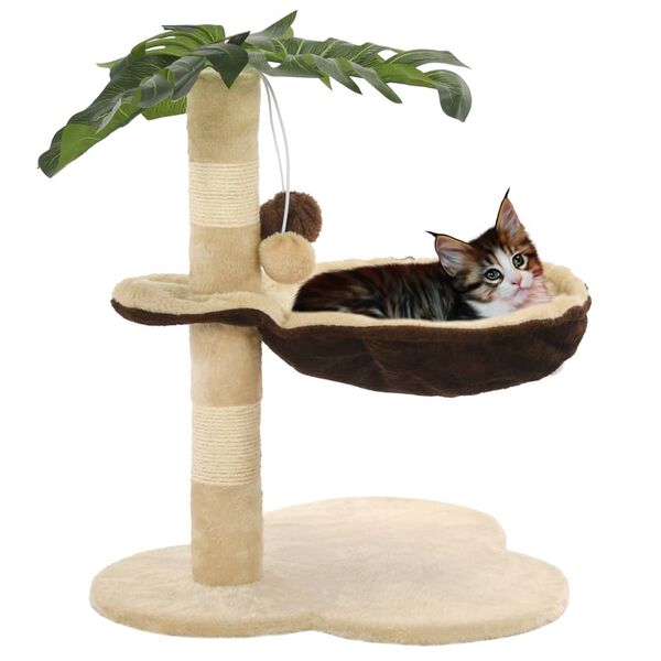 Showing Product Image 2 of 7
