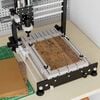 Produkta sīktēla attēls 6 no 13