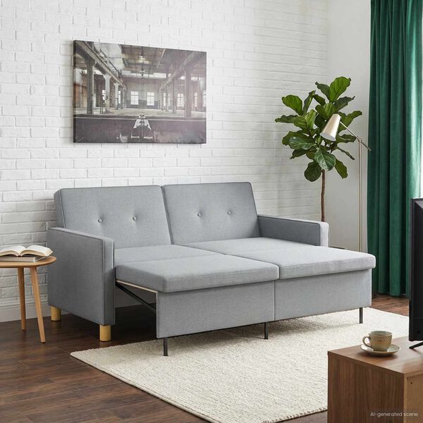 Showing Product Image 3 of 14
