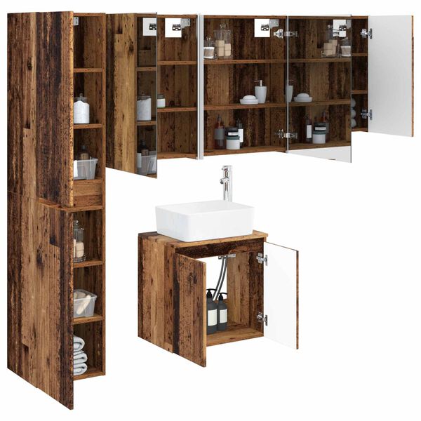 Showing Product Image 3 of 16