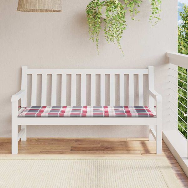 Showing Product Image 2 of 7