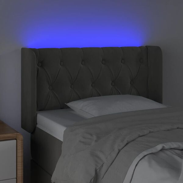 Showing Product Image 4 of 14