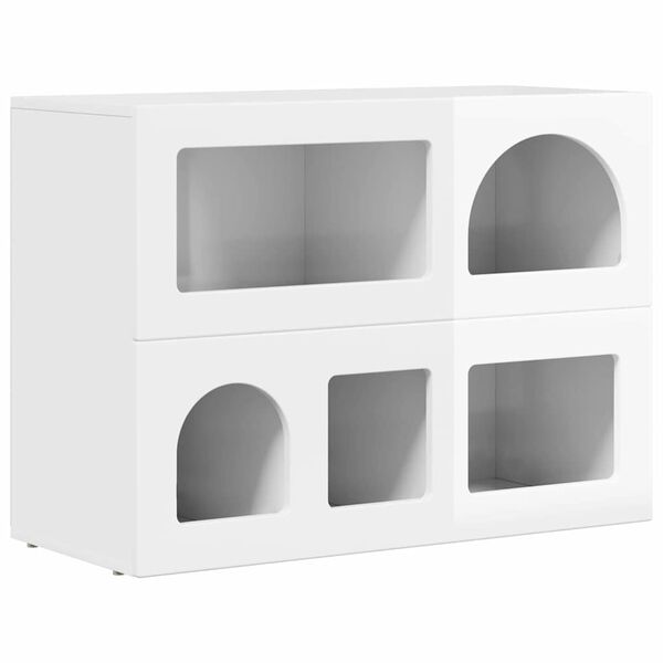 Showing Product Image 1 of 13
