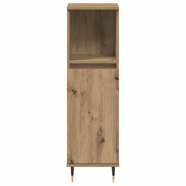 Showing Product Image 3 of 12