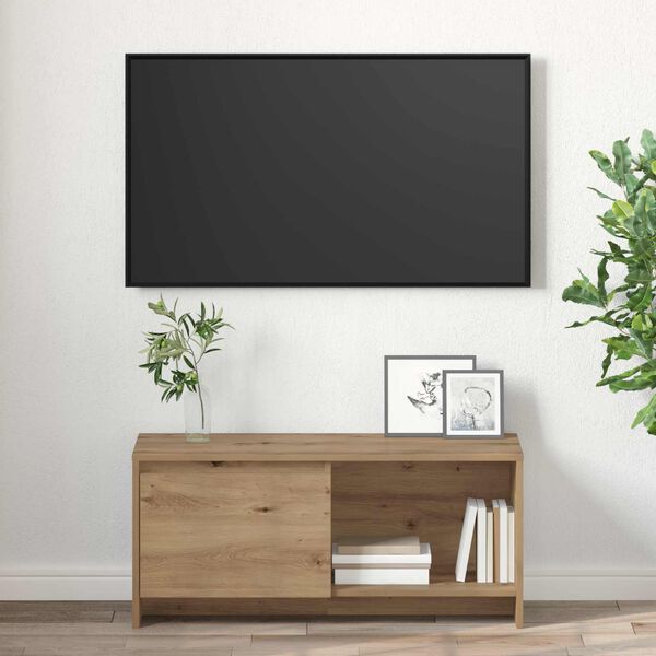 Showing Product Image 4 of 15