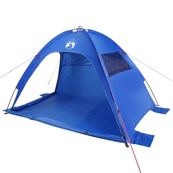 Showing Product Image 4 of 16