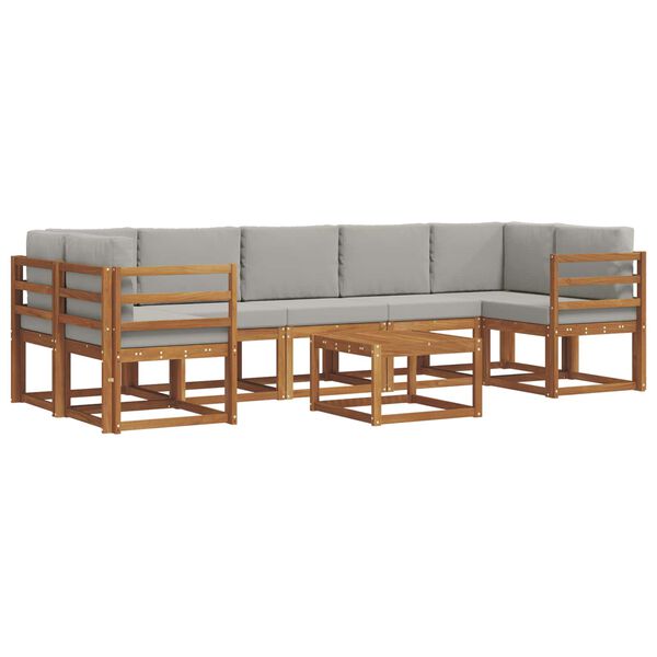 Showing Product Image 1 of 11