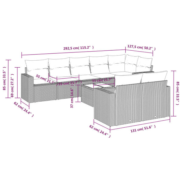 Showing Product Image 3 of 17