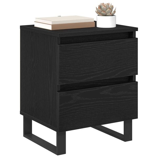 Showing Product Image 3 of 16