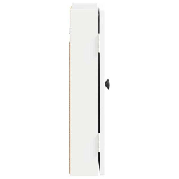 Showing Product Image 4 of 8