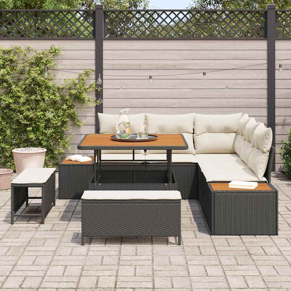Showing Product Image 3 of 19