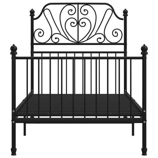 Showing Product Image 3 of 6