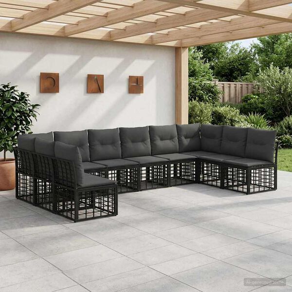 Showing Product Image 2 of 8