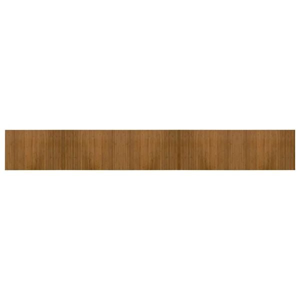 Showing Product Image 1 of 8