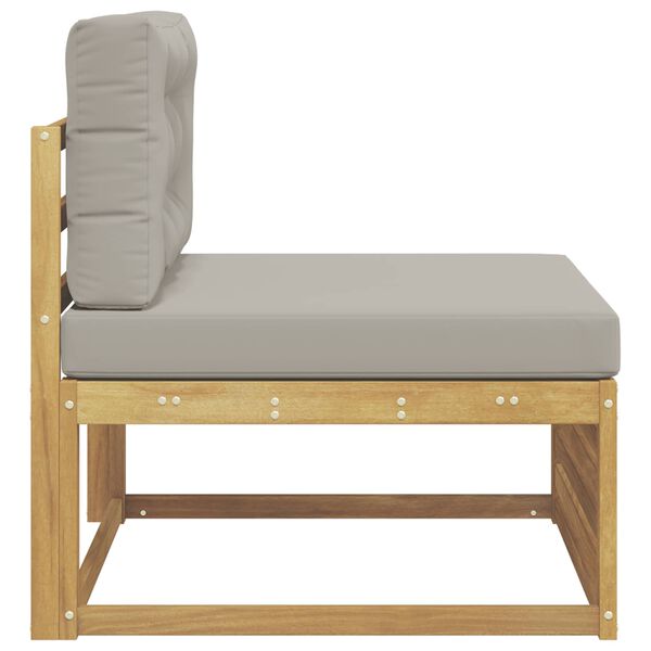 Showing Product Image 4 of 9