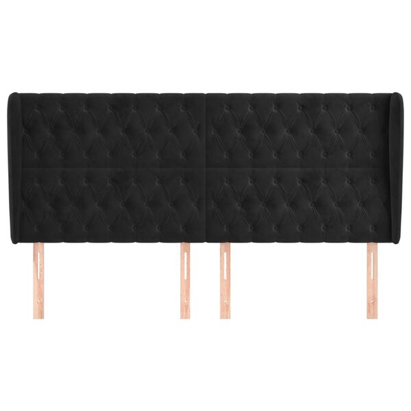 Showing Product Image 3 of 9
