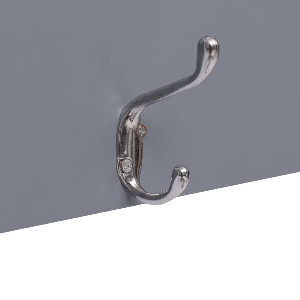 Showing Product Image 4 of 6