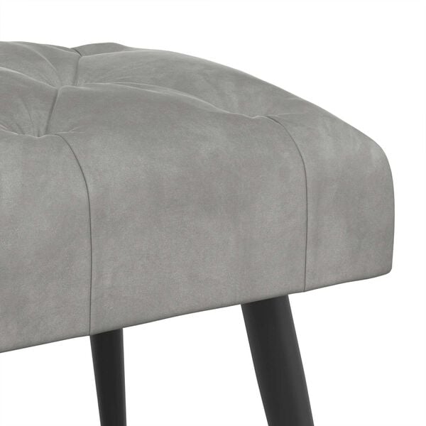 Showing Product Image 3 of 6