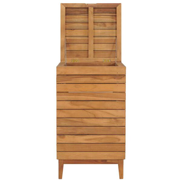 Showing Product Image 4 of 7
