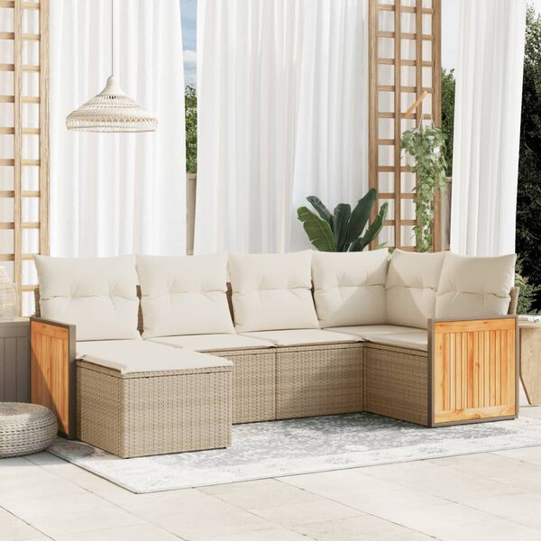 Showing Product Image 2 of 13