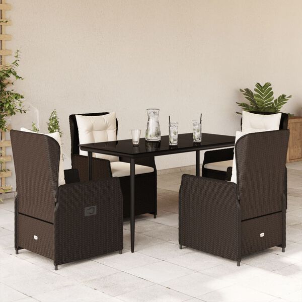 Showing Product Image 2 of 11
