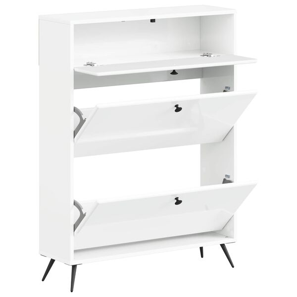 Showing Product Image 3 of 9