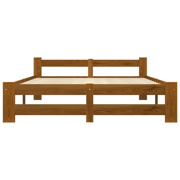 Showing Product Image 3 of 6