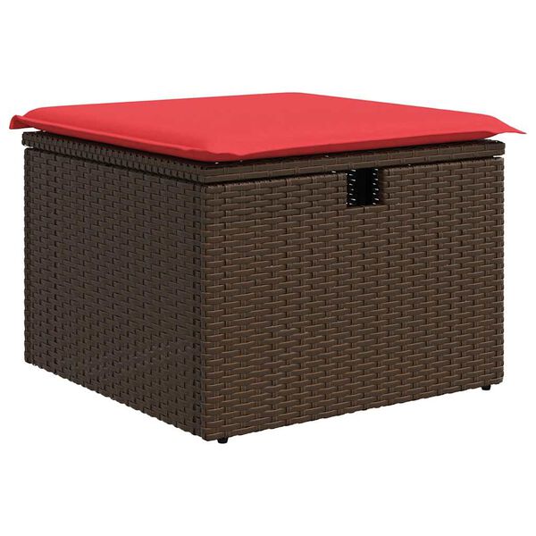 Showing Product Image 4 of 16