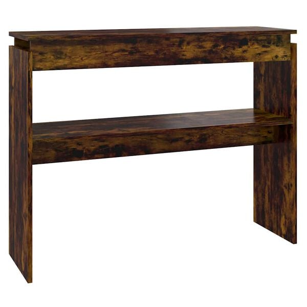 Showing Product Image 2 of 8