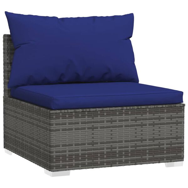 Showing Product Image 4 of 9