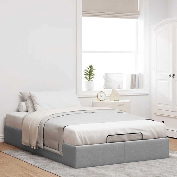 Showing Product Image 3 of 14