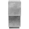 Produkta sīktēla attēls 4 no 7