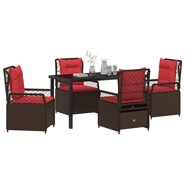 Showing Product Image 3 of 11