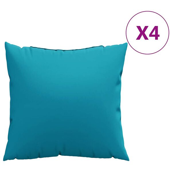 Showing Product Image 1 of 8