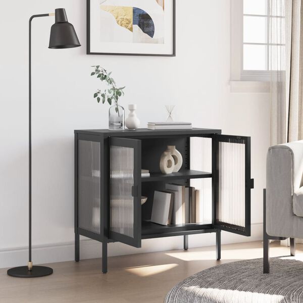 Showing Product Image 3 of 12