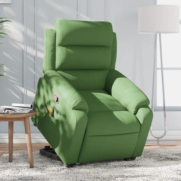 Showing Product Image 2 of 15