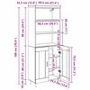 Produkta sīktēla attēls 14 no 15