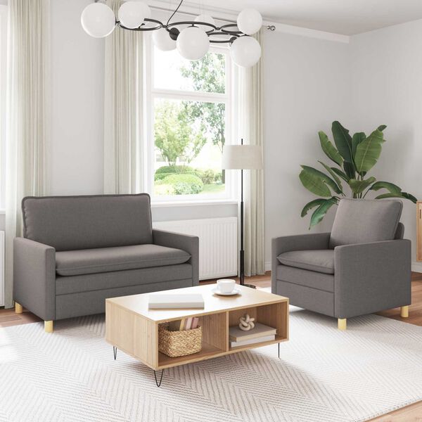 Showing Product Image 2 of 10