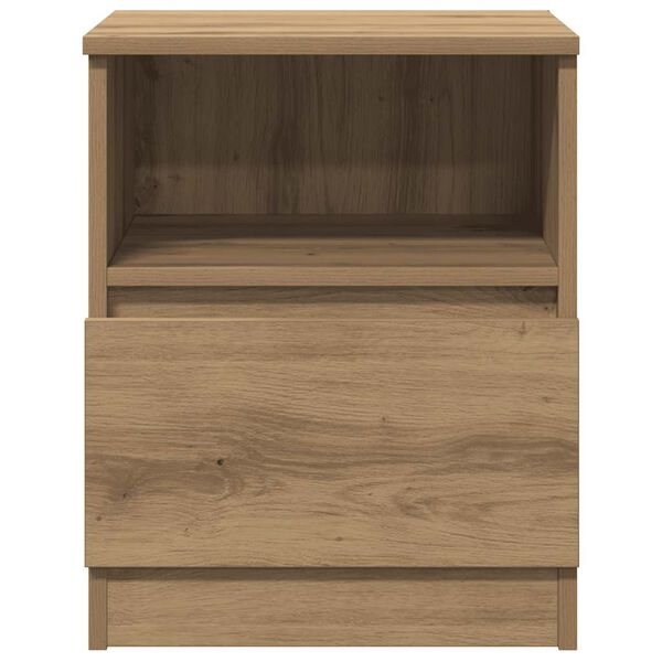 Showing Product Image 4 of 13