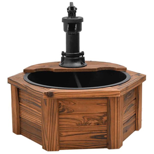 Showing Product Image 4 of 10